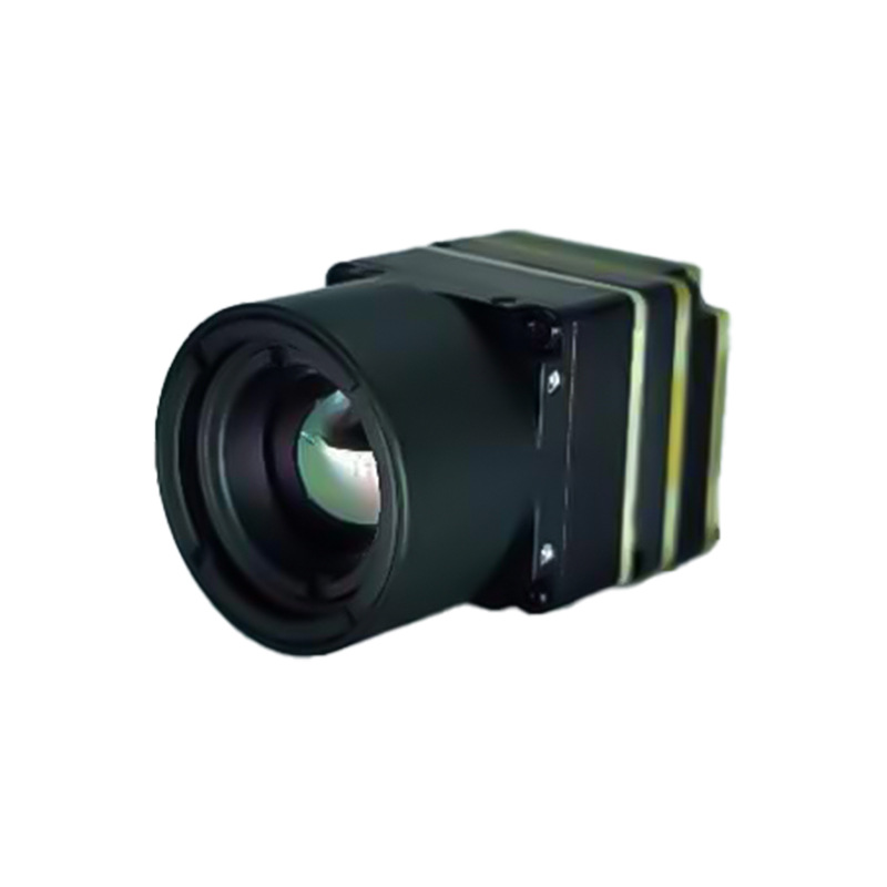 NCZOBOE 640*512 CVBS Thermal C - Drone Thermal Imaging incelemesi ve fiyatı