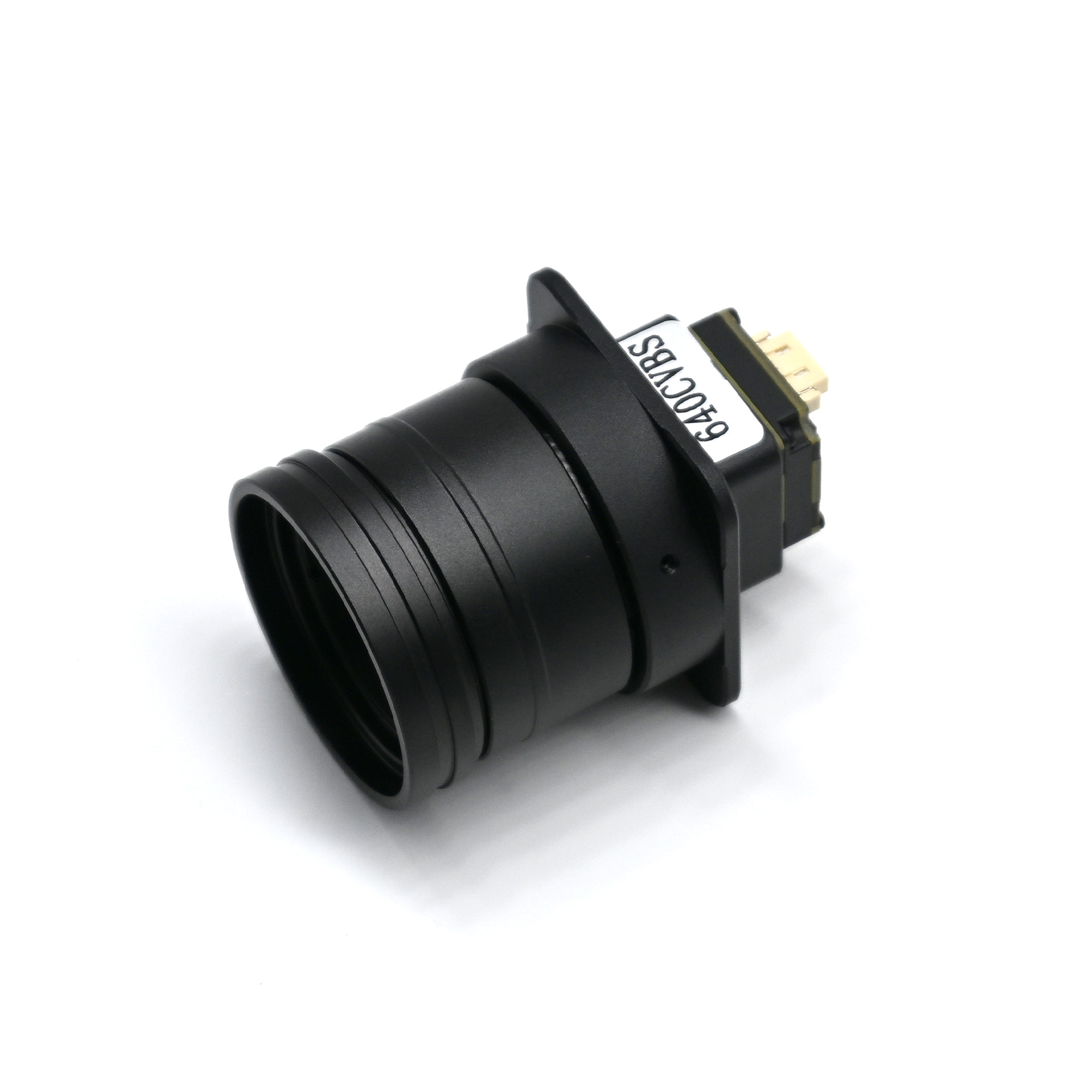 30mm 640x480 pix Drone thermal - Drone Thermal Imaging incelemesi ve fiyatı