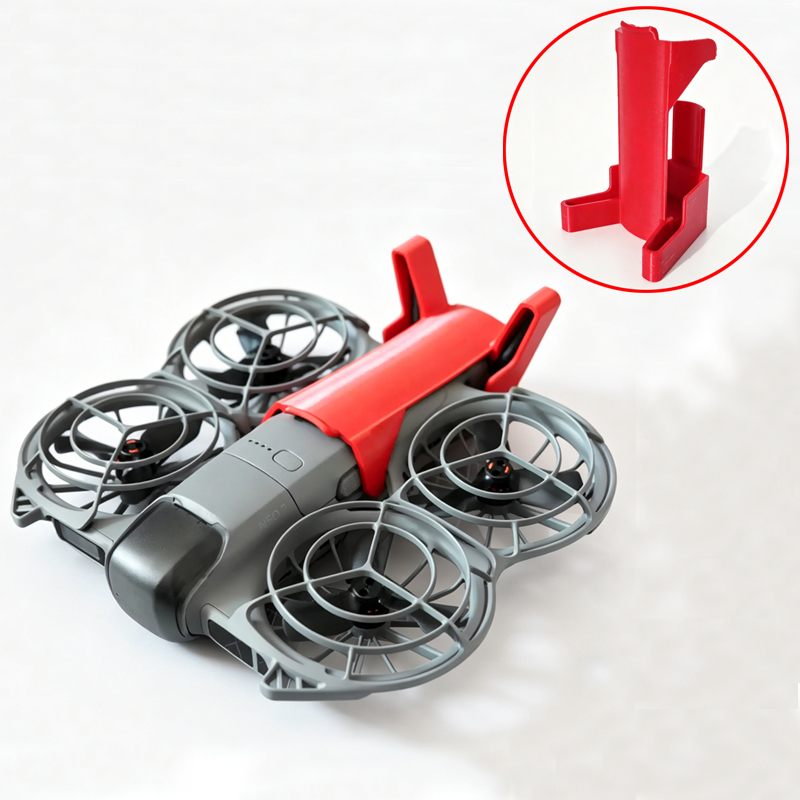 1PCS For DJI NEO 2 Drone Model - Drone 3D Modeling incelemesi ve fiyatı