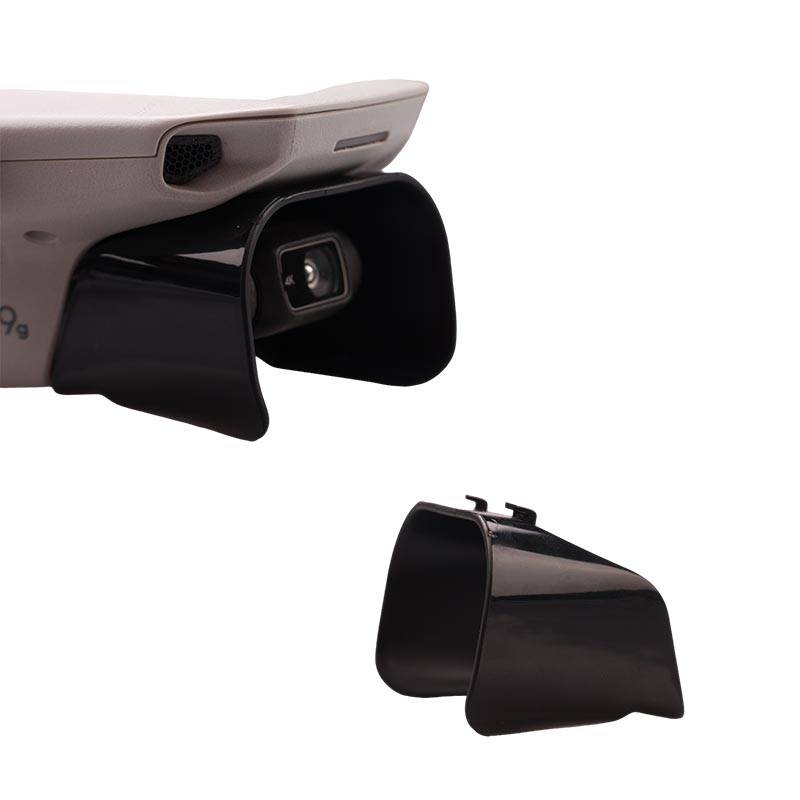 Lens Hood For DJI Mini 2/Mini  - Drone Video Production incelemesi ve fiyatı