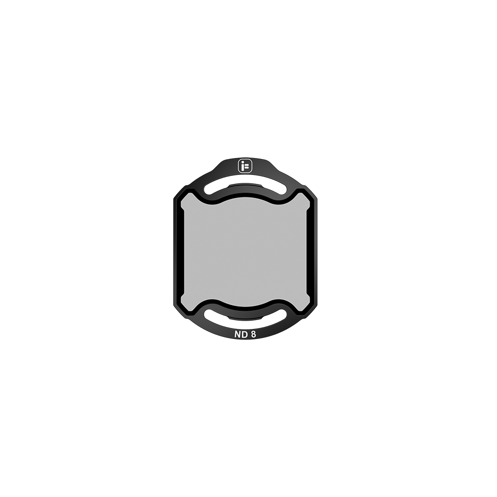 iFlight ND Filters Set ND8 / N - Drone Ndvi incelemesi ve fiyatı
