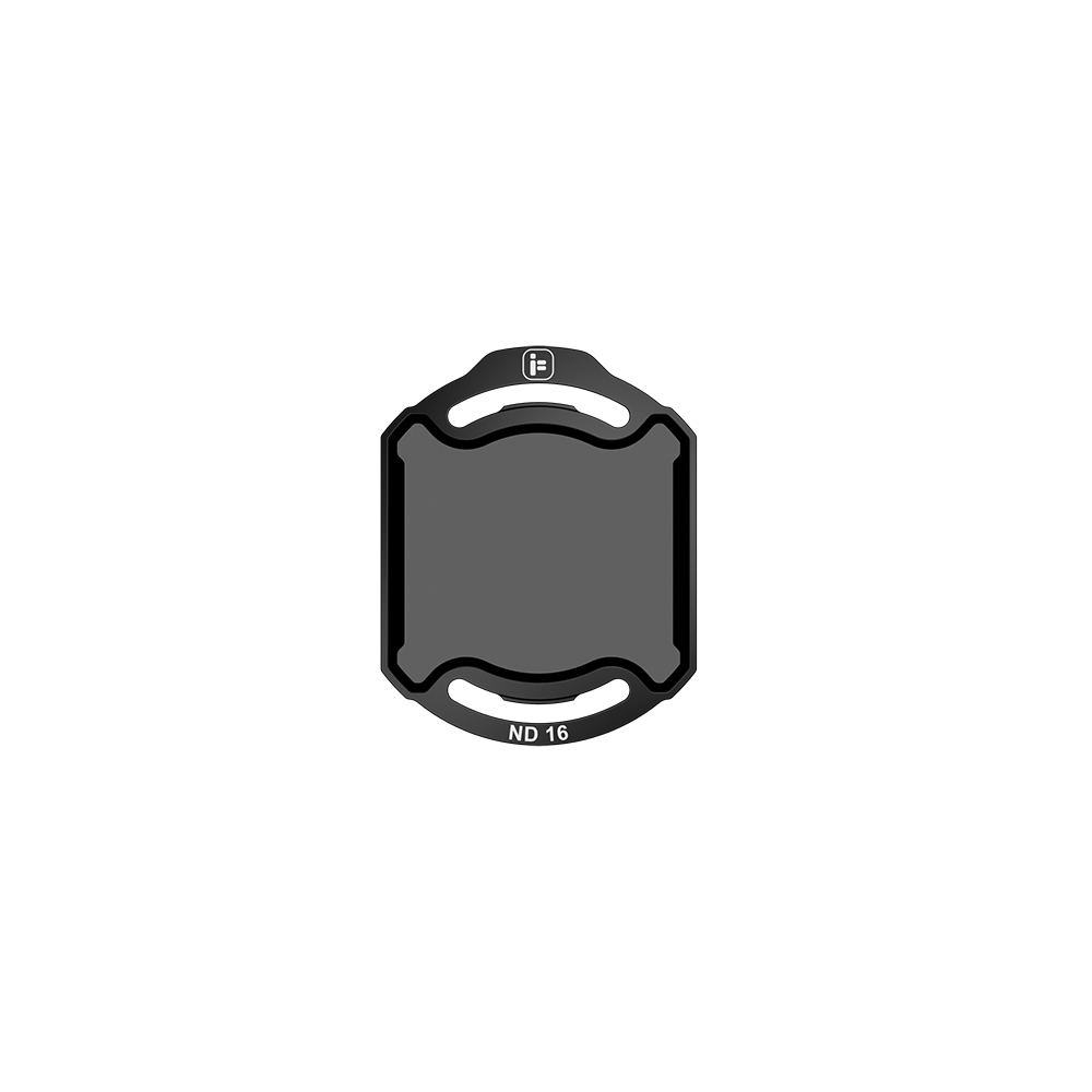 iFlight ND Filters Set ND8 / N - Drone Ndvi incelemesi ve fiyatı