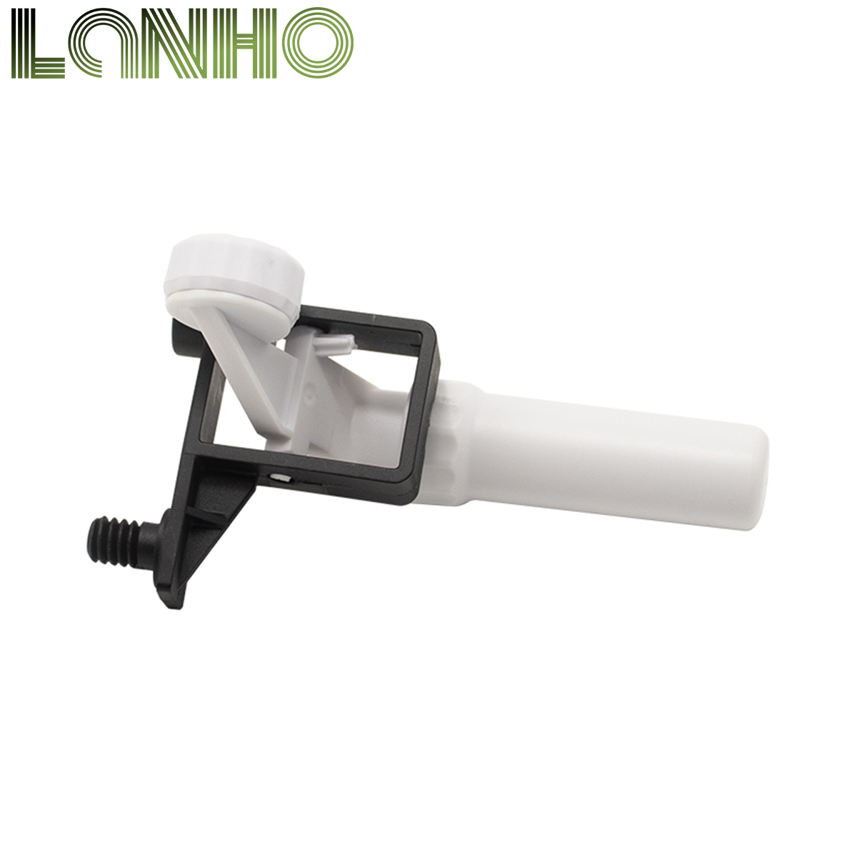 Water Tank Level Gauge for DJI - Drone Agriculture Monitoring incelemesi ve fiyatı