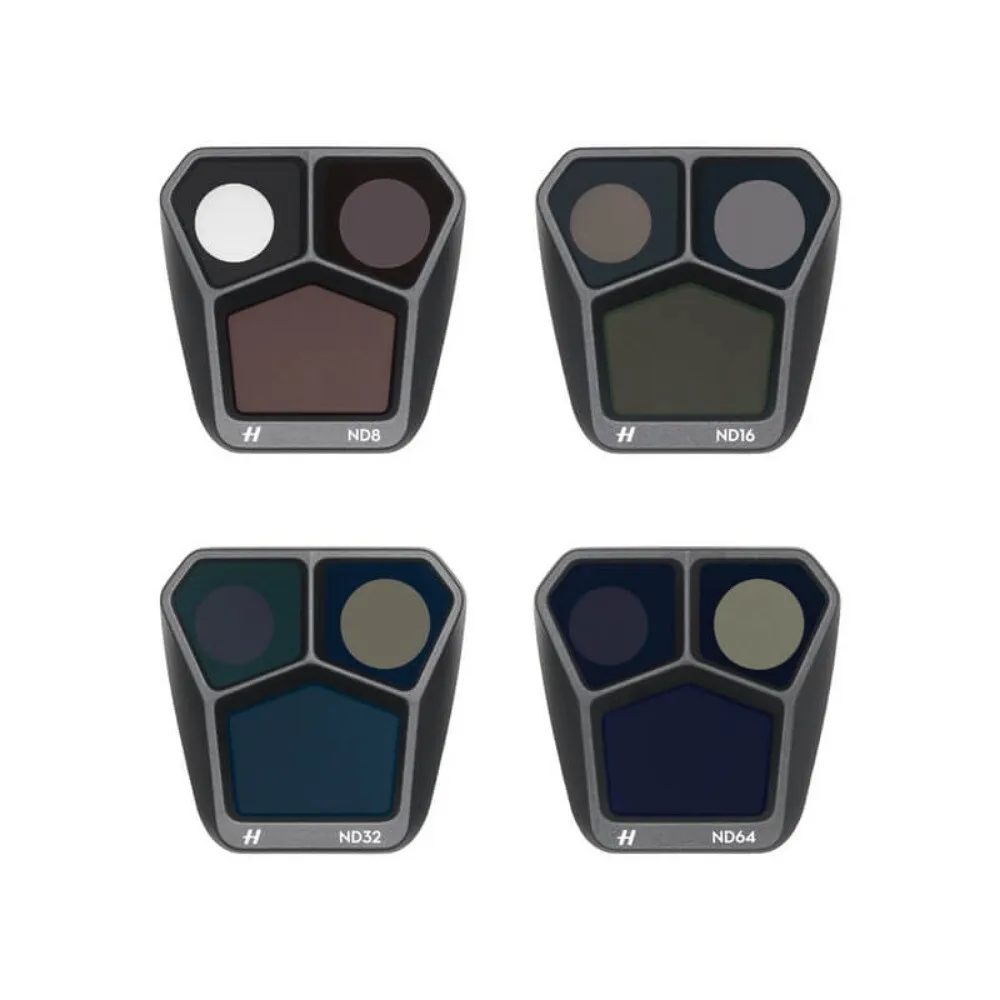 Original New for DJI Mavic 3 P - Drone Ndvi incelemesi ve fiyatı