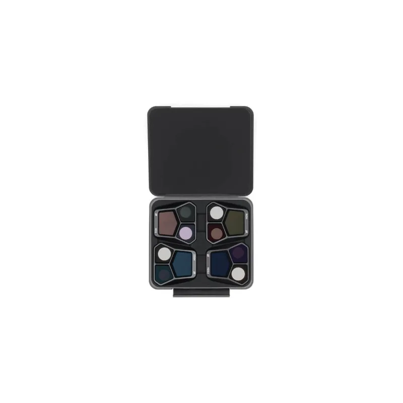 Original New for DJI Mavic 3 P - Drone Ndvi incelemesi ve fiyatı