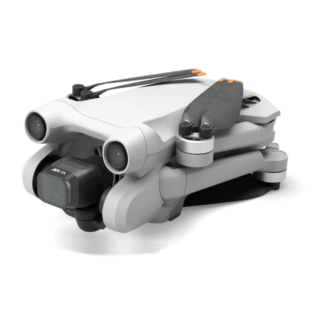 Camera Lens Filter For DJI Min - Drone Ndvi incelemesi ve fiyatı