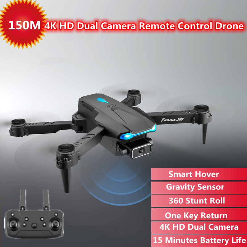 WIFI FPV Gravity Sensor Remote - Drone Photogrammetry incelemesi ve fiyatı