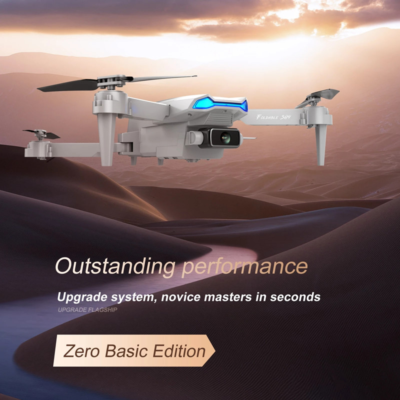 WIFI FPV Gravity Sensor Remote - Drone Photogrammetry incelemesi ve fiyatı