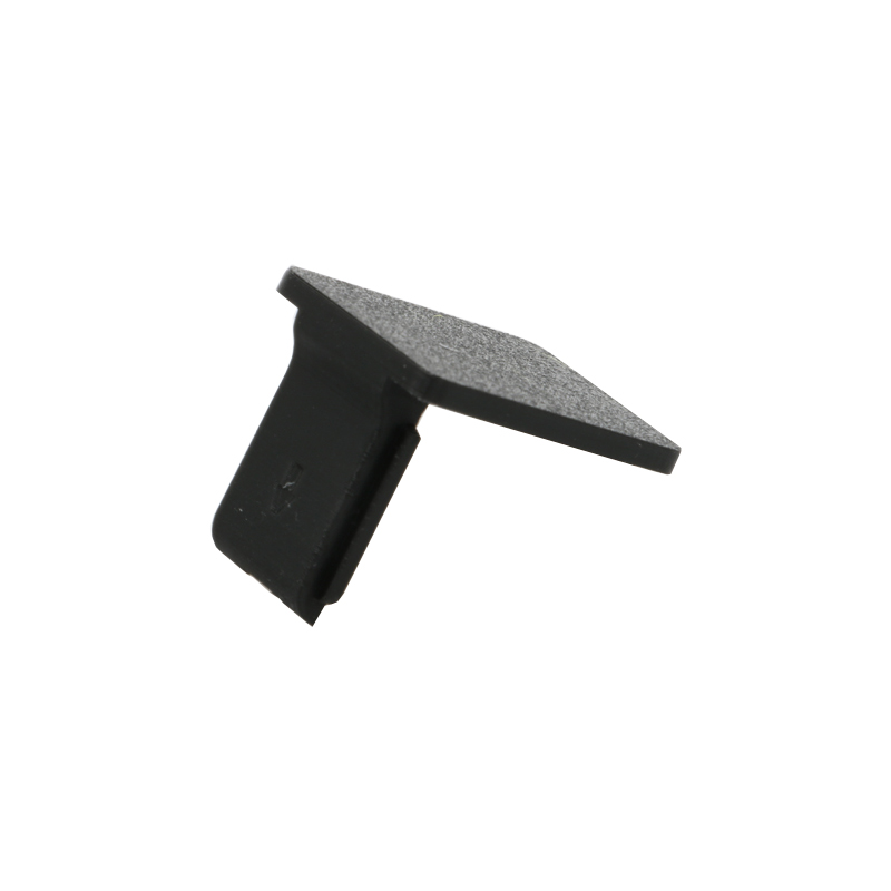 1PCS For DJI MIC First Generat - Drone 3D Modeling incelemesi ve fiyatı