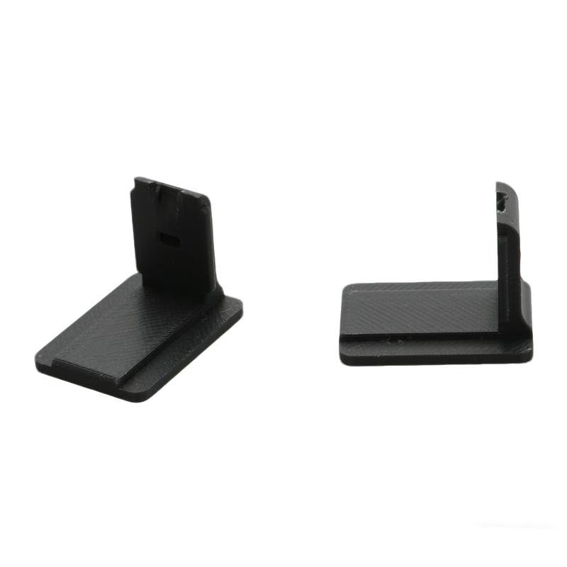 1PCS For DJI MIC First Generat - Drone 3D Modeling incelemesi ve fiyatı