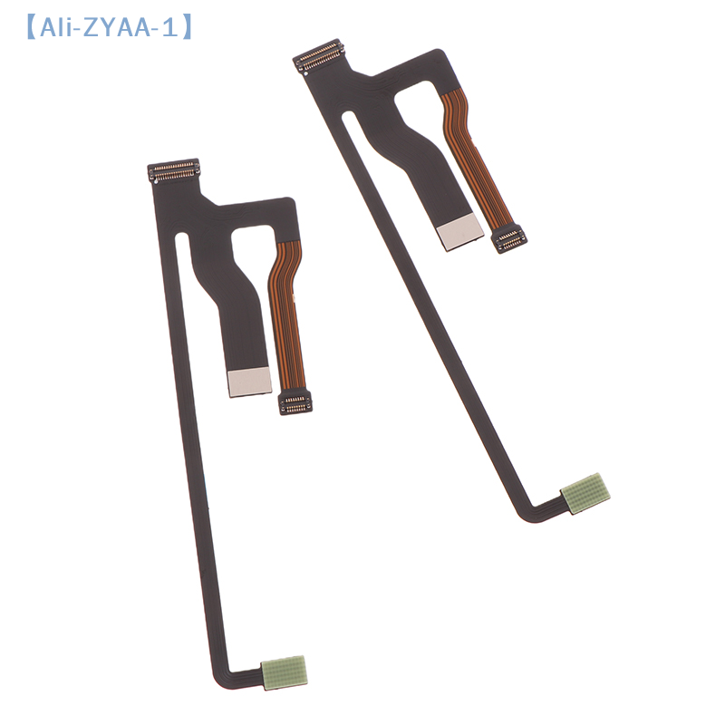 【ZYAA-1】3 In 1 Flexible Flat R - Drone Video Production incelemesi ve fiyatı