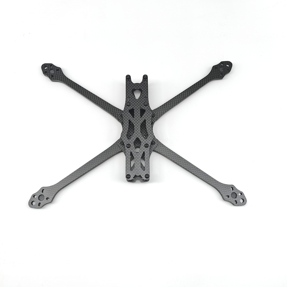 APEX frame 7 inch/6inch/5inche - Drone Aerial Photography incelemesi ve fiyatı