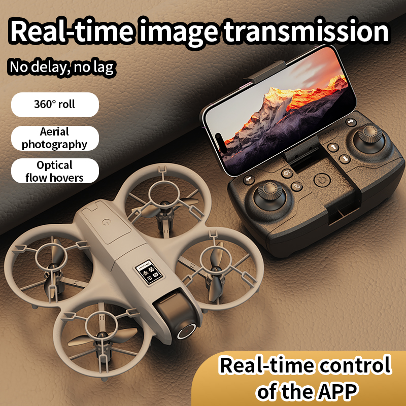 X228 VR FPV Drone HD Dual Came - Drone Video Production incelemesi ve fiyatı