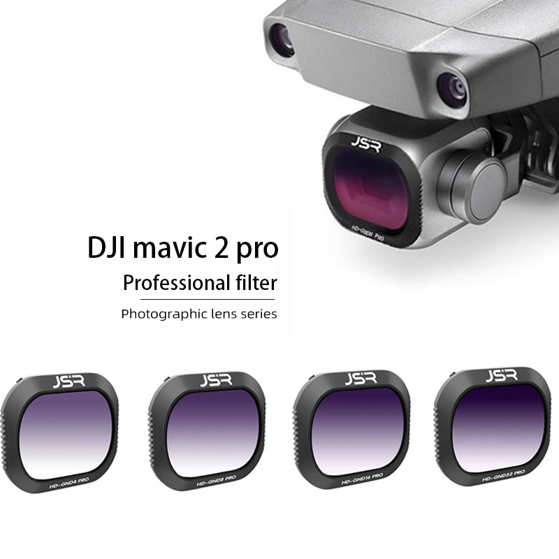 DJImavic 2 Pro Professional Ed - Drone Ndvi incelemesi ve fiyatı