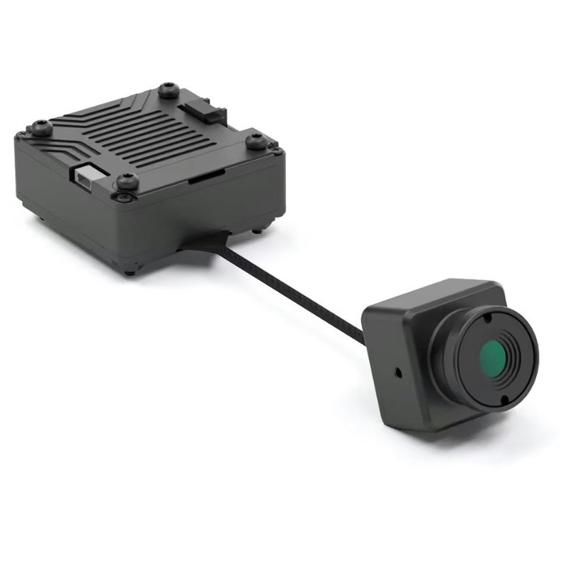 NCZOBOE Camera Infrared Therma - Drone Thermal Imaging incelemesi ve fiyatı