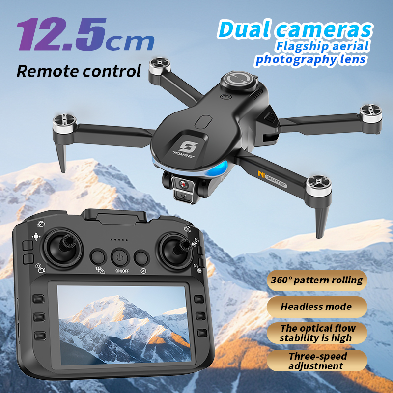 HD 8K Professional GPS Drone w - Drone Multispectral incelemesi ve fiyatı