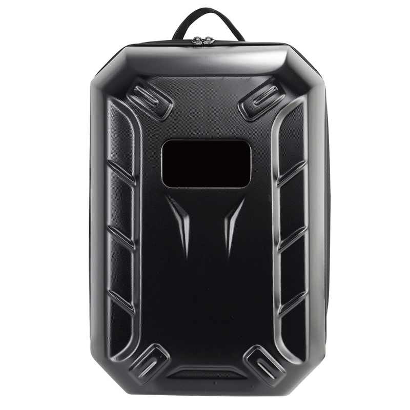 Professional Backpack Shoulder - Drone Surveying incelemesi ve fiyatı