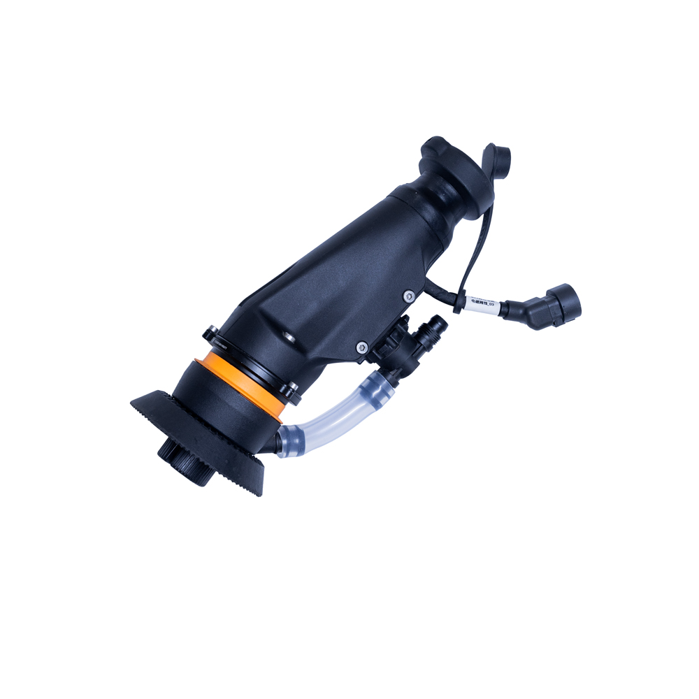 Agricultural for T70 T70P Dr-o - Drone Agriculture Monitoring incelemesi ve fiyatı