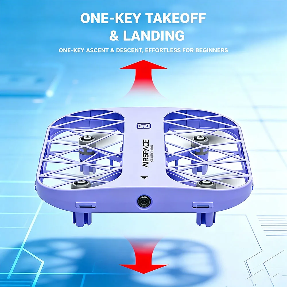 JJRC H142 2026 RC HD Aerial Mi - Drone Video Production incelemesi ve fiyatı
