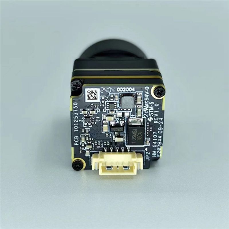 A92Z Thermal Imager Camera Mod - Drone Thermal Imaging incelemesi ve fiyatı