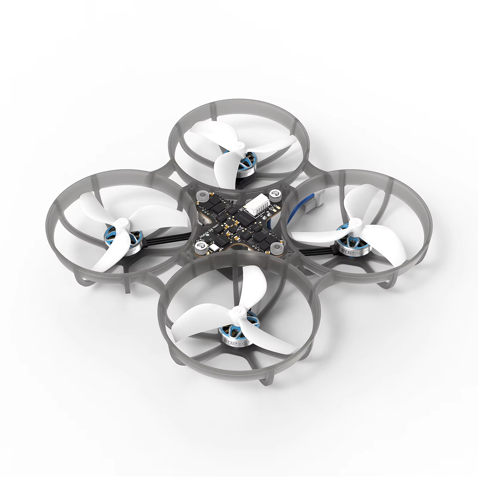 BETAFPV Meteor75 Pro FPV Drone - Drone Video Production incelemesi ve fiyatı