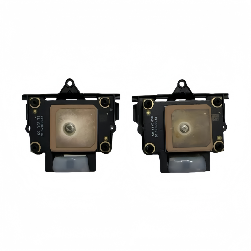 Original GPS Module For DJI Mi - Drone Mapping incelemesi ve fiyatı