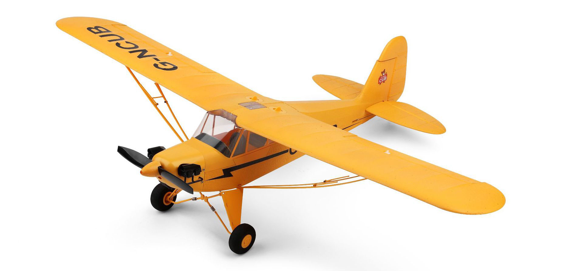 RC Drone A160 RTF EPP RC Airpl - Drone 3D Modeling incelemesi ve fiyatı