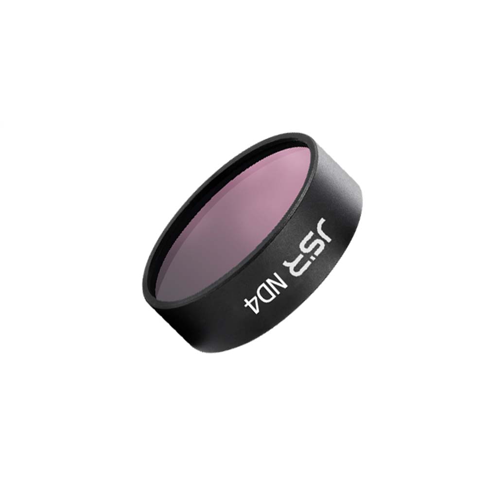 DJI Mavic Air Filter Coating D - Drone Ndvi incelemesi ve fiyatı