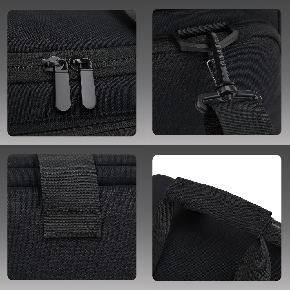 Portable Camera Storage Bag La - Drone Photogrammetry incelemesi ve fiyatı