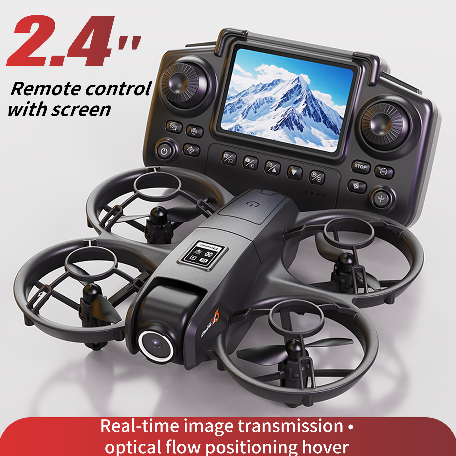 New YL3 RC Drone 8K 1080P Wide - Drone Photogrammetry incelemesi ve fiyatı