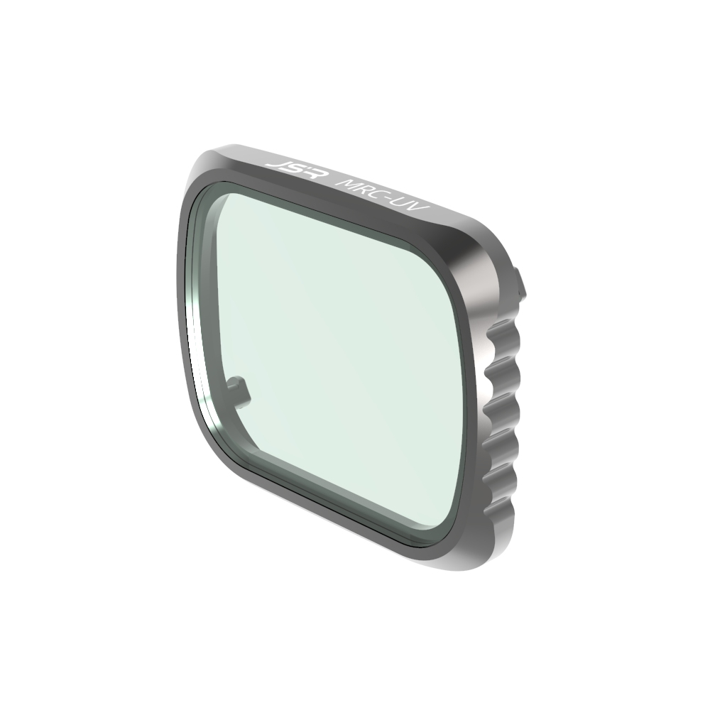 Drone Filters For DJI Mavic Ai - Drone Ndvi incelemesi ve fiyatı