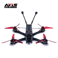 AXISFLYING Manta 5 PRO 5inch 5 - Drone Cinematic incelemesi ve fiyatı