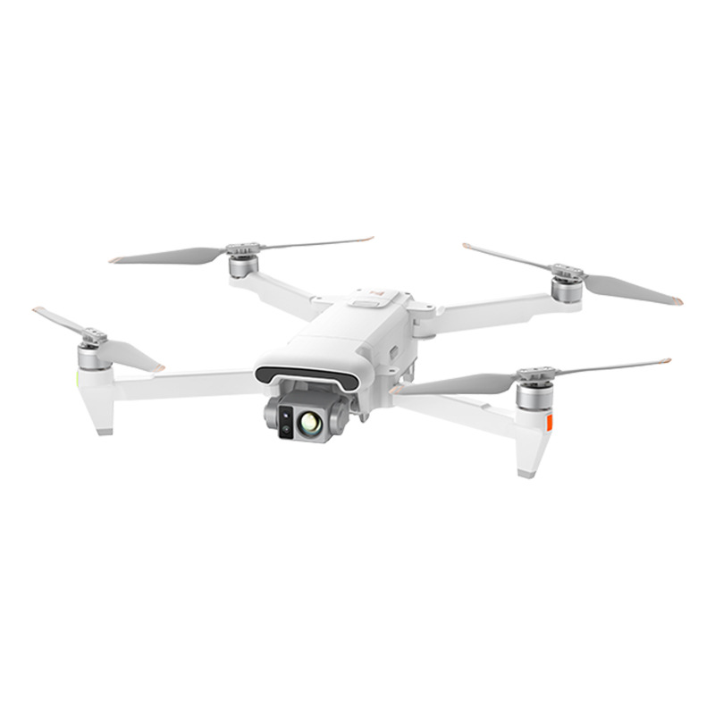 Beginner Thermal Imaging, 8K H - Drone Thermal Imaging incelemesi ve fiyatı