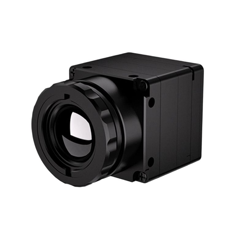 【RECOMENDAR】UAV Drone Thermal  - Drone Thermal Imaging incelemesi ve fiyatı