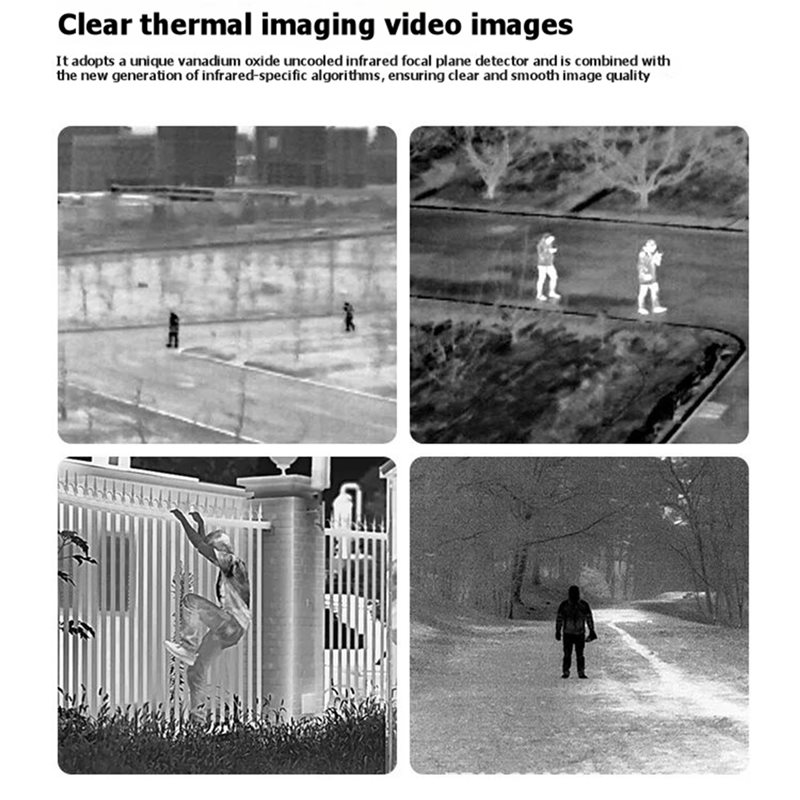 【RECOMENDAR】UAV Drone Thermal  - Drone Thermal Imaging incelemesi ve fiyatı