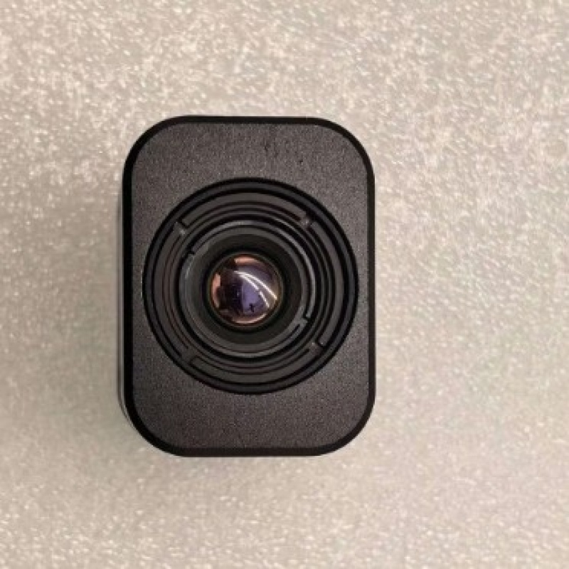 Caddx Thermal Imaging Camera 2 - Drone Thermal Imaging incelemesi ve fiyatı