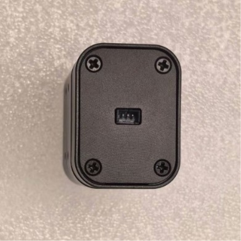 Caddx Thermal Imaging Camera 2 - Drone Thermal Imaging incelemesi ve fiyatı