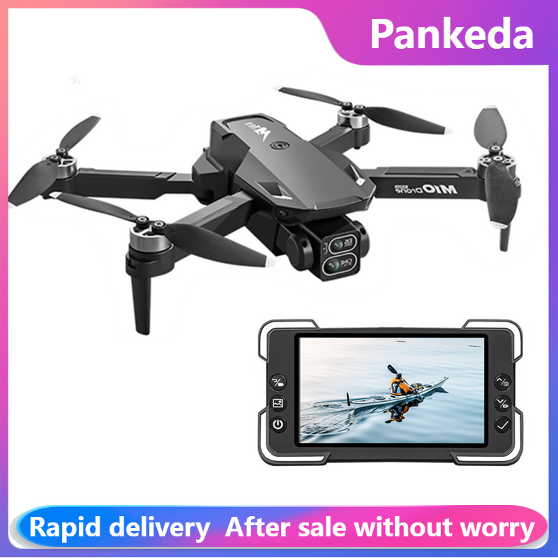 M10 Camera Drone Remote Contro - Drone Cinematic incelemesi ve fiyatı