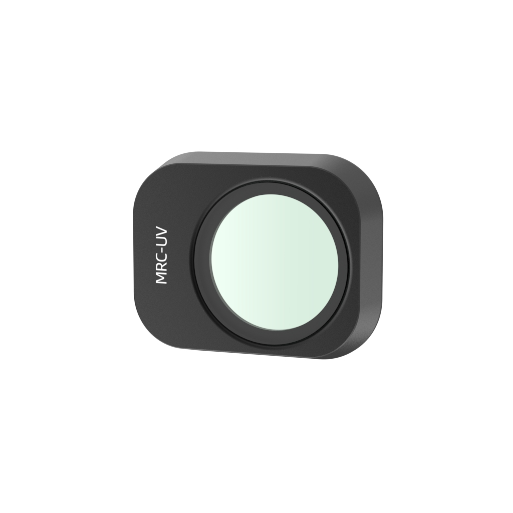Filter Lens MC UV CPL Star Nig - Drone Ndvi incelemesi ve fiyatı