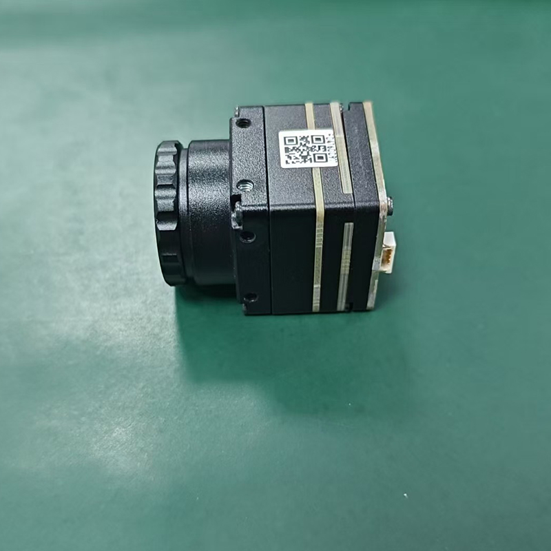 ZIYOUHU New Arrival 640x512 FP - Drone Thermal Imaging incelemesi ve fiyatı