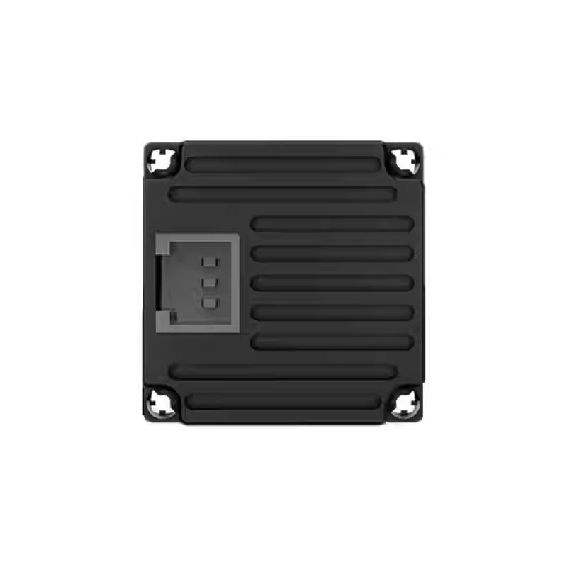 FPV Thermal Camera CVBS Interf - Drone Thermal Imaging incelemesi ve fiyatı