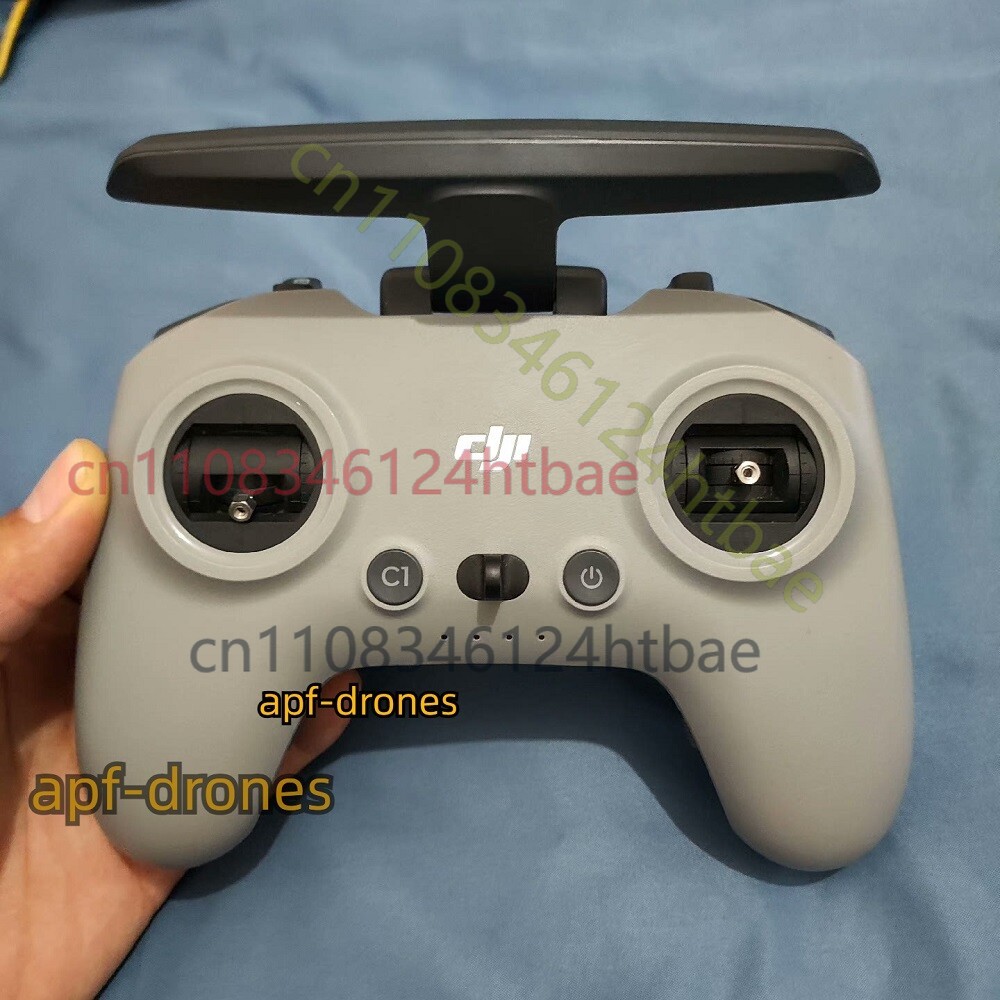 Used ,FOR DJI FPV Remote Contr - Drone Surveying incelemesi ve fiyatı