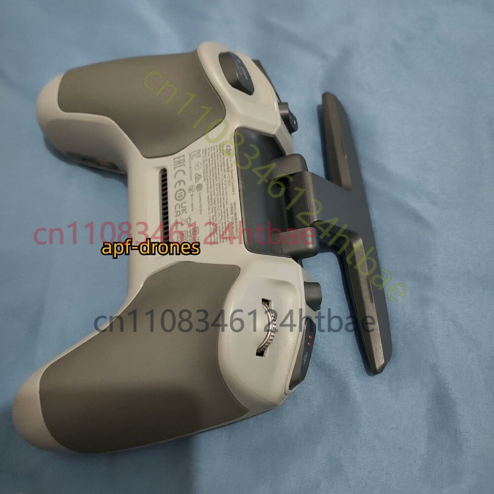 Used ,FOR DJI FPV Remote Contr - Drone Surveying incelemesi ve fiyatı