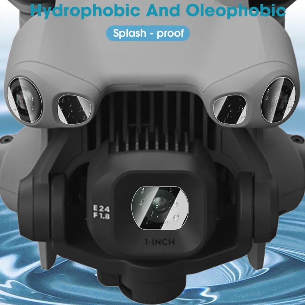 3/1sets for DJI Mini 5 Pro Dro - Drone Video Production incelemesi ve fiyatı